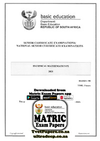 Technical Mathematics P2 May-June 2021 Eng.pdf